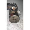 Recambio de motor arranque para fiat panda (169) 1.2 8v emotion referencia OEM IAM C132 63102022 