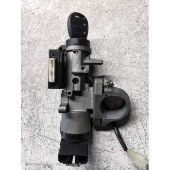 CONMUTADOR DE ARRANQUE 96540559 14G 2005