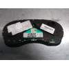 Recambio de cuadro instrumentos para peugeot 307 berlina (s2) xs referencia OEM IAM P9654485280 A01 NS5369025Z
