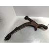 Recambio de brazo suspension inferior delantero izquierdo para toyota previa 2.4 referencia OEM IAM   
