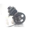 Recambio de bomba direccion para subaru impreza g10 (gfc) 1.8 cat referencia OEM IAM   