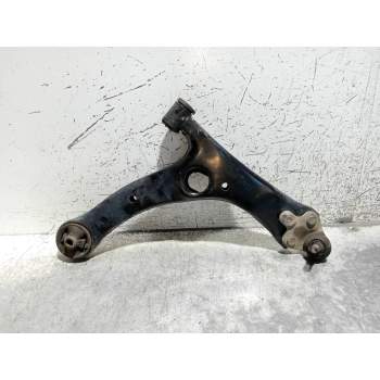 BRAZO SUSPENSION INFERIOR DELANTERO DERECHO 