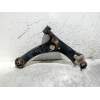 Recambio de brazo suspension inferior delantero derecho para toyota prius (nhw20) basis referencia OEM IAM   