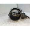 Recambio de caudalimetro para volkswagen golf iii berlina (1h1) 1.6 referencia OEM IAM 0280217103 037906461A 1991