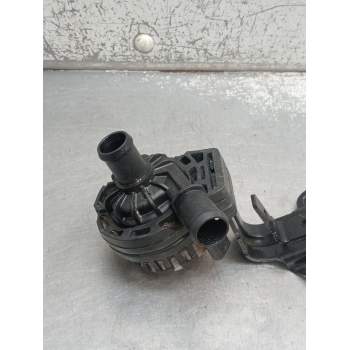 BOMBA AGUA 2N0965567B 20TDI 2022