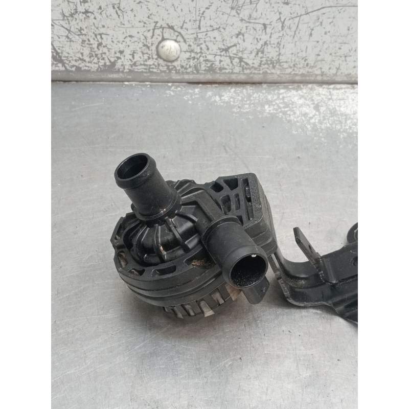 Recambio de bomba agua para volkswagen crafter caja/chasis (sz_) 2.0 tdi referencia OEM IAM 2N0965567B 20TDI 2022