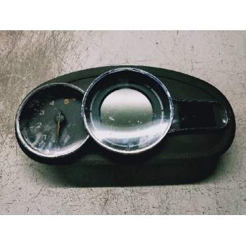 CUADRO INSTRUMENTOS 248103468R A2C94771500 2012