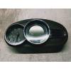 Recambio de cuadro instrumentos para renault megane iii berlina 5 p business referencia OEM IAM 248103468R A2C94771500 2012