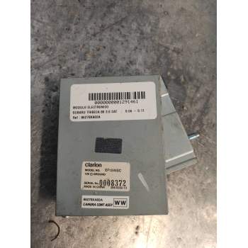 MODULO ELECTRONICO 86278XA02A 