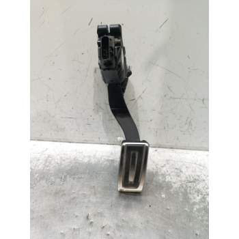 POTENCIOMETRO PEDAL 6PV01062181 5Q1723503K 