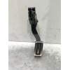Recambio de potenciometro pedal para audi a3 sportback (8ya, 8yf) 35 tdi referencia OEM IAM 6PV01062181 5Q1723503K 
