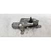Recambio de motor limpia trasero para fiat doblo cargo (223) 1.3 jtd referencia OEM IAM 64343019  