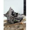 Recambio de caja cambios para renault 9 1.4 gtl avenue referencia OEM IAM JB5009 S070563 5V