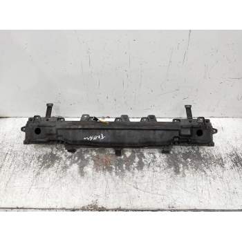 REFUERZO PARAGOLPES TRASERO 86631F1000 