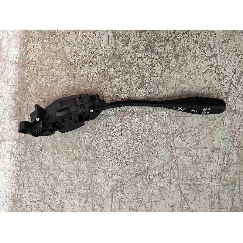 Recambio de mando multifuncion para mercedes-benz clase b (w245) 200 (245.233) referencia OEM IAM A1695450004  2005