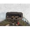 Recambio de motor calefaccion para volvo v70 familiar kinetic referencia OEM IAM 0130101620 K9277003 