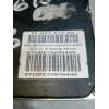 Recambio de abs para citroën c4 berlina collection referencia OEM IAM 0265235235 9661887180 2004