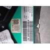 Recambio de cuadro instrumentos para peugeot 307 berlina (s2) xs referencia OEM IAM P9654485280 A01 NS5369025Z
