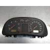 Recambio de cuadro instrumentos para volkswagen golf iv berlina (1j1) básico referencia OEM IAM 1J0919860B 0263604004 