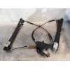 Recambio de elevalunas delantero derecho para alfa romeo mito (145) basis (2016) referencia OEM IAM 505266580  
