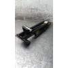 Recambio de gato para ford galaxy i (wgr) 1.9 tdi referencia OEM IAM 7M0011031E  2000