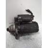 Recambio de motor arranque para volkswagen golf iv berlina (1j1) 25 aniversario referencia OEM IAM 0001125018 BOSCH 