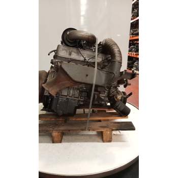 MOTOR COMPLETO CR9 35111A70133 