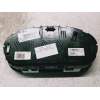 Recambio de cuadro instrumentos para renault megane iii berlina 5 p business referencia OEM IAM 248103468R A2C94771500 2012