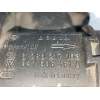 Recambio de caudalimetro para volkswagen golf iii berlina (1h1) 1.6 referencia OEM IAM 0280217103 037906461A 1991