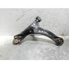 Recambio de brazo suspension inferior delantero derecho para toyota prius (nhw20) basis referencia OEM IAM   