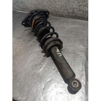 AMORTIGUADOR TRASERO DERECHO 15DCI 2002