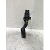 Recambio de potenciometro pedal para audi a3 sportback (8ya, 8yf) 35 tdi referencia OEM IAM 6PV01062181 5Q1723503K 