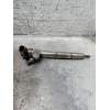 Recambio de inyector para mercedes-benz clase m (w163) referencia OEM IAM 0445110094 A6280700387 BOSCH