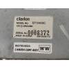 Recambio de modulo electronico para subaru tribeca b9 3.0 cat referencia OEM IAM 86278XA02A  