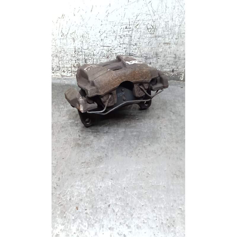 Recambio de pinza freno delantera derecha para volkswagen sharan (7n1, 7n2) 2.0 tdi referencia OEM IAM   