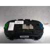 Recambio de cuadro instrumentos para volkswagen golf iv berlina (1j1) básico referencia OEM IAM 1J0919860B 0263604004 