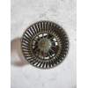 Recambio de motor calefaccion para volvo v70 familiar kinetic referencia OEM IAM 0130101620 K9277003 