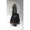 Recambio de gato para ford galaxy i (wgr) 1.9 tdi referencia OEM IAM 7M0011031E  2000