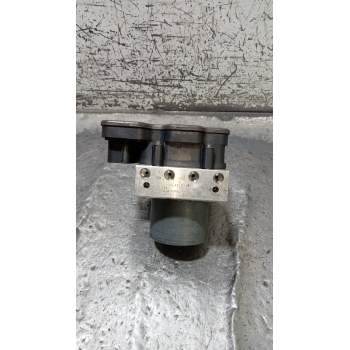 ABS A2124310148 0265242370 