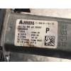 Recambio de elevalunas delantero derecho para alfa romeo mito (145) basis (2016) referencia OEM IAM 505266580  