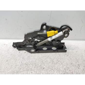 AIRBAG DELANTERO DERECHO 4K0823302A 