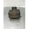 Recambio de caja precalentamiento para peugeot 306 hatchback (7a, 7c, n3, n5) 1.9 dt referencia OEM IAM 9625203680  1997