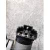 Recambio de conmutador de arranque para chevrolet kalos 1.4 se referencia OEM IAM 96540559 14G 2005