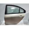 Recambio de puerta trasera izquierda para nissan primera berlina (p12) 2.2 16v turbodiesel cat referencia OEM IAM   4P