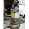 Recambio de caja cambios para renault 9 1.4 gtl avenue referencia OEM IAM JB5009 S070563 5V
