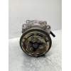 Recambio de compresor aire acondicionado para peugeot 405 berlina clim referencia OEM IAM SD7097451  