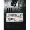Recambio de cuadro instrumentos para renault megane iii berlina 5 p business referencia OEM IAM 248103468R A2C94771500 2012