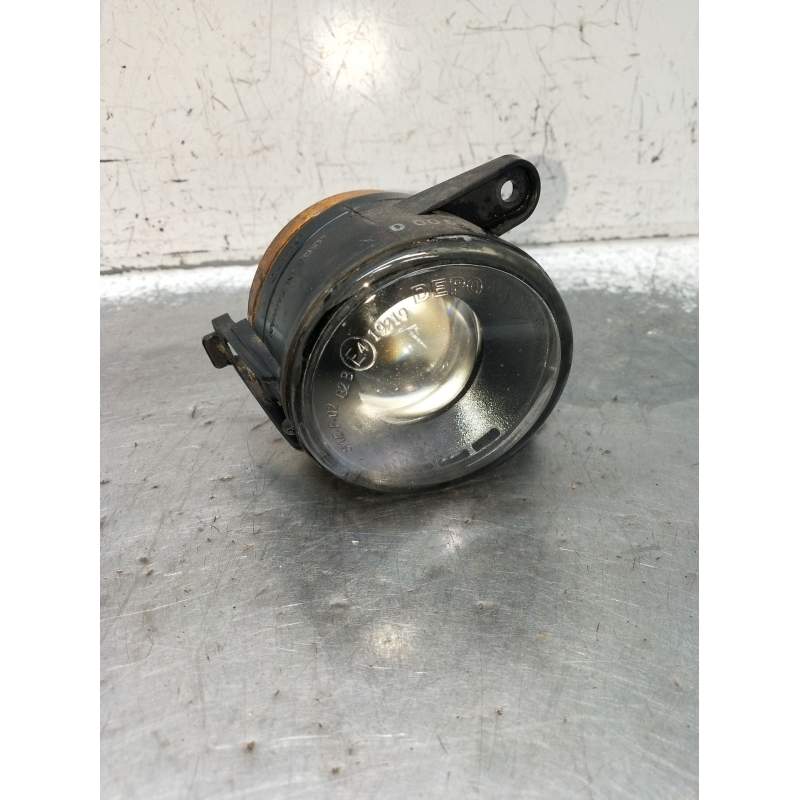 Recambio de faro antiniebla derecho para volkswagen golf v (1k1) 1.9 tdi referencia OEM IAM   2003