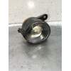 Recambio de faro antiniebla derecho para volkswagen golf v (1k1) 1.9 tdi referencia OEM IAM   2003