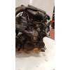Recambio de motor completo para mg 3500 3.5 referencia OEM IAM CR9 35111A70133 